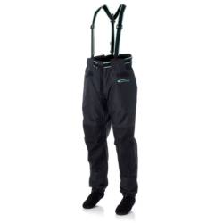 A.Jensen ARID Breathable Waist Waders