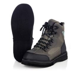 A.Jensen CALLISTO Wading Boot Felt Sole