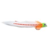 Fario Fly Flexi Bunny Cut Throat Cat