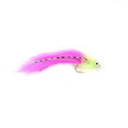 Fario Fly Flexi Bunny Pink Cat