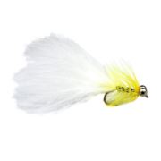 Fario Fly Dumbell Dancer