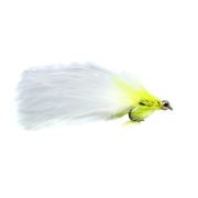 Fario Fly Yellow Dancer