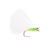 Fario Fly Micro Cats Whisker