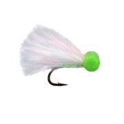 Fario Fly Candy Man Original Lime Eye Booby