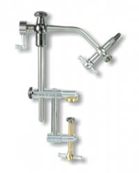 Stonfo Fly C Clamp Version Vice 477