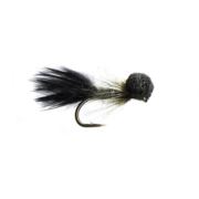 Fario Fly Mini Humungus Booby