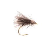 Fario Fly Yellow Owl F-Fly