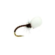 Fario Fly Suspender Buzzer Yellow Owl