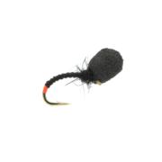 Fario Fly Suspender Buzzer Black Hot Butt
