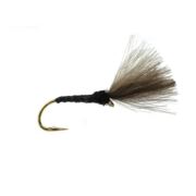 Fario Fly Black Shuttle Cock CDC