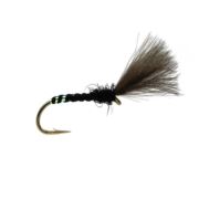Fario Fly Mirage Butt Shuttle Cock CDC