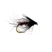 Fario Fly Bob's Bits Bibio