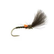 Fario Fly Olive Shuttle Cock CDC