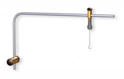 Stonfo Parachute Attachment STF481