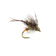 Fario Fly Half Hog Hares Ear