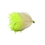 Fario Fly Biscuit Blob