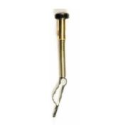Stonfo Parachute Plier 482