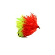 Fario Fly Tequila FAB