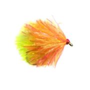 Fario Fly Neon Tequila Blob