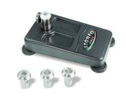 Stonfo Pedestal Base 484