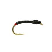 Fario Fly Hot Butt Flexi Buzzer