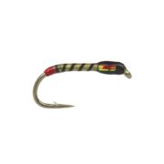 Fario Fly Traffic Light Owl Buzzer
