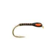 Fario Fly T-Shirt Quill Buzzer