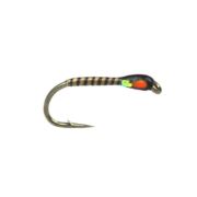Fario Fly Mirage T-shirt Quill Buzzer