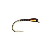 Fario Fly Rutland Quill Buzzer