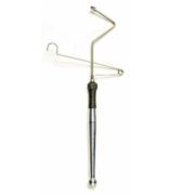 Stonfo Whip Finisher STF442