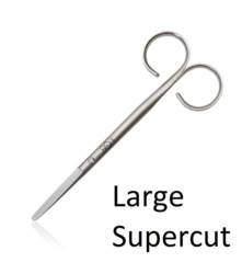Renomed Large Supercut Scissors
