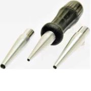 Stonfo Half Hitch Tool STF441