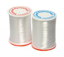 Veniards Dyneema Thread