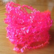 Flybox® Hulk Body Fritz - Hot Pink