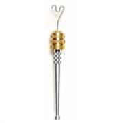 Stonfo Rotodubbing 1 STF439