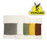 Veniards Para-Post & Wing