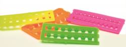 Stonfo Attractor Beads SF545