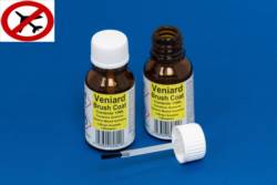Veniards Brush Coat
