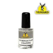 Veniards UV Reflectant Coating