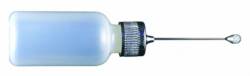 Veniards Varnish Applicator