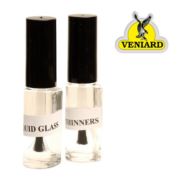 Veniards Firefly Liquid Glass Head Cement
