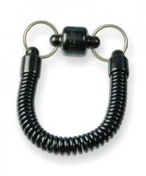 Stonfo Spiral Magnetic Retainer 520