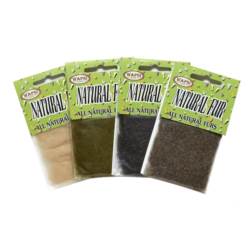 Veniards Natural Fur Dub Packet