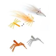 Veniards Easy Shrimp Legs