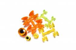 Veniards Diamond Fish Eyes