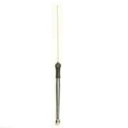 Stonfo Threader 1 STF446