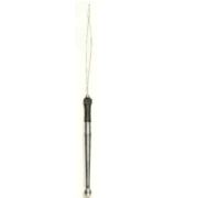 Stonfo Threader 2 STF447