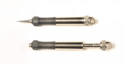 Stonfo Hook Eye Cleaning Tool 502