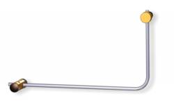 Stonfo Bobbin Support STF480