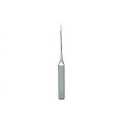 Marc Petitjean Dubbing Needle